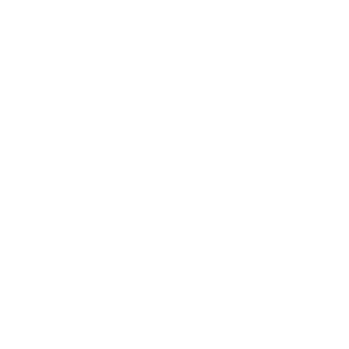 medioq powerlaser logo